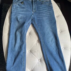 Viktos taculus cool max tactical jeans